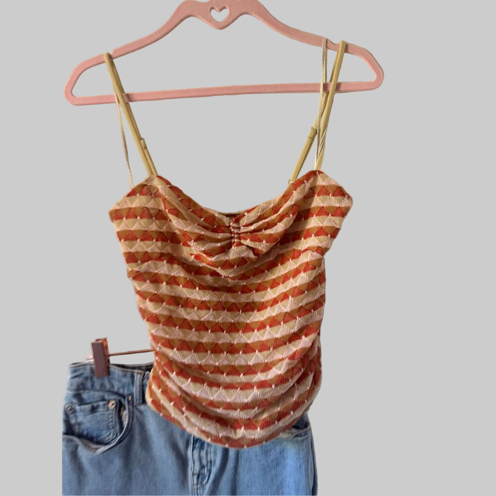 Free people club Monaco bundle